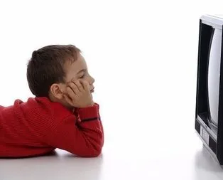 Marko Paşa’dan yardım talebi