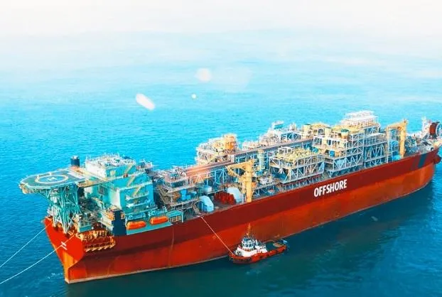 Türkiye’ye doğru yola çıktı!