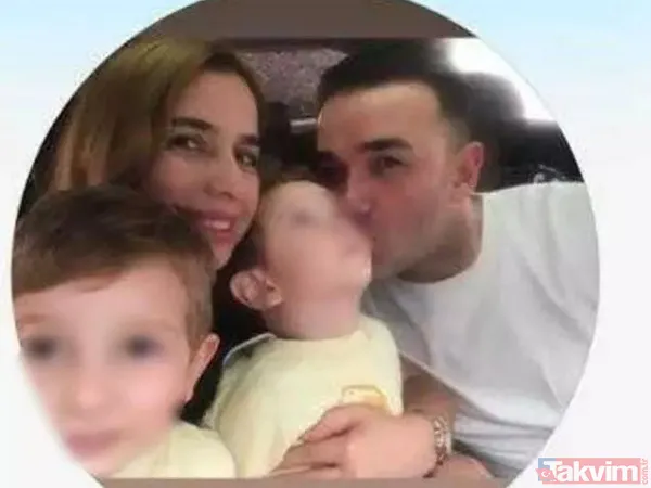 İşte Akpınar'ın Torunları...