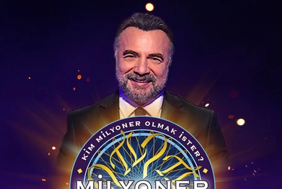 Hangisi İstanbul için adı geçen Yedi Tepeli Şehir ifadesindeki yedi tepeden biridir?