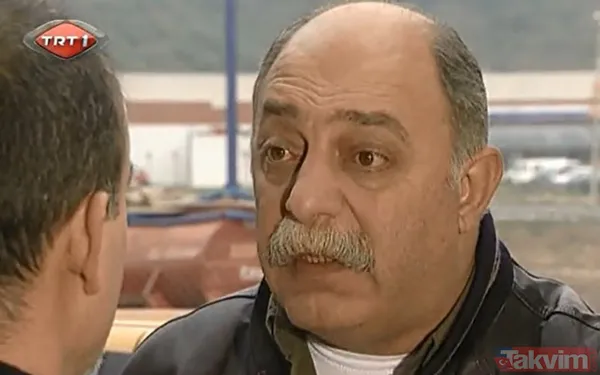 Tarık Ünlüoğlu neden öldü, kimdir, kaç yaşında? Tarık Ünlüoğlu son dakika öldü mü? - 37