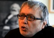 FETÖ elebaşından Hikmet Çetinkaya’ya mektup!