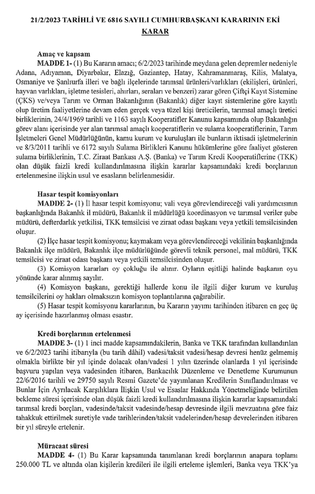 depremzede-ciftci-icin-harekete-gecildi-ziraat-bankasina-ve-tarim-krediye-olan-kredi-borclari-ertelendi-1677048536945.jpg