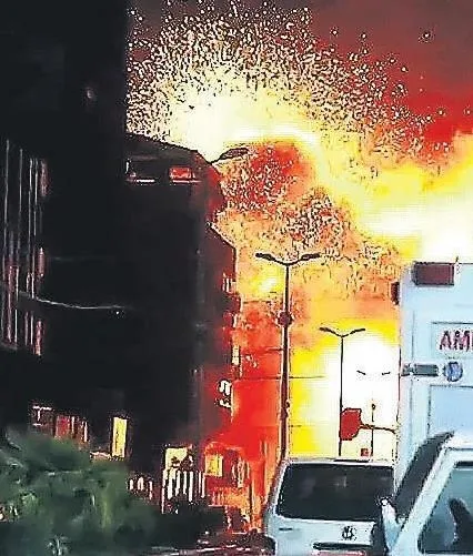 katliamin-sifresi-1948-kanli-ordu-israilin-kurulusu-gazzenin-yikilis-simgesi-oldu-1697673010794.jpeg Katliamın şifresi 1948! Kanlı ordu İsrail'in kuruluşu Gazze'nin yıkılış simgesi oldu-4