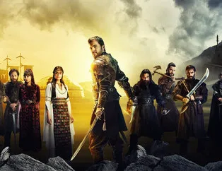 Diriliş Ertuğrul oyuncuları hangi takımı tutuyor?