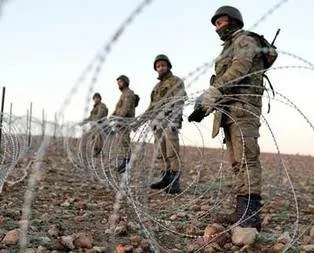 Hakkari’de için kritik karar