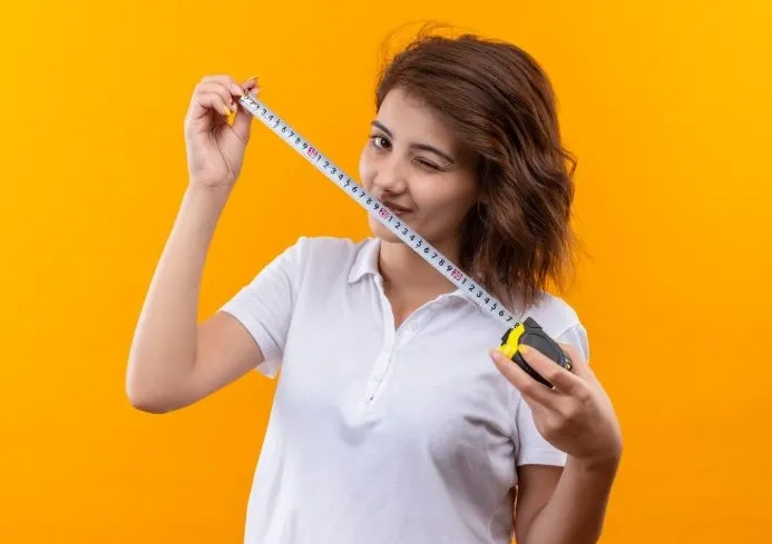 boy-ortalamasinda-turkiyenin-en-kisa-sehirleri-aciklandi-yan-yana-olan-4-sehrin-boy-ortalamasi-170in-altinda-1731526966221.jpg Yan yana olan 4 şehrin boy ortalaması 1.70'in altında! Boy ortalamasında Türkiye’nin en kısa şehirleri açıklandı-3