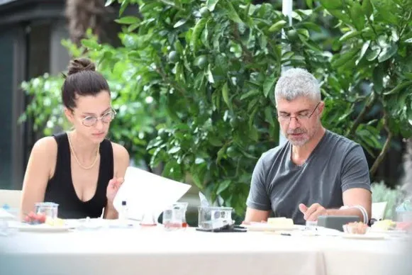 Star TV'de çarşı pazar karıştı 'Pazar' uğurlu günü diye insanları düzeninden etti! Akrep ve Sol Yanım için öldürücü hamle-3