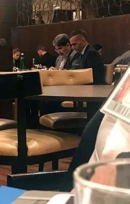 Prag operasyonunun detayları ortaya çıktı