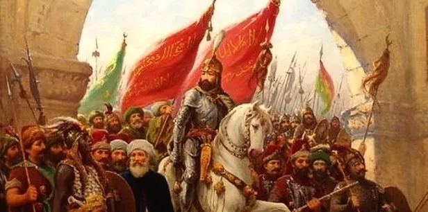 29-mayis-resmi-tatil-mi-istanbulun-fethi-ne-zaman-istanbulun-fethi-kutlamalari-nerede-saat-kacta-yapilacak-1653464038127.jpg İstanbul'un fethi ne zaman? 29 MAYIS RESMİ TATİL Mİ? İstanbul'un fethi kutlamaları nerede, saat kaçta yapılacak?-2