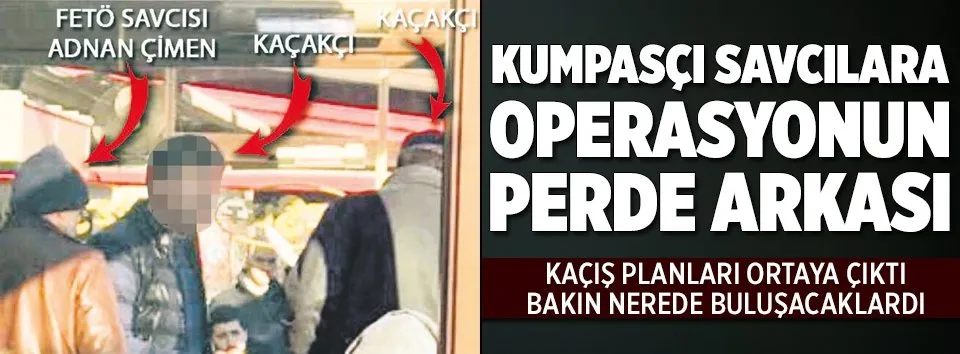 İşe bak