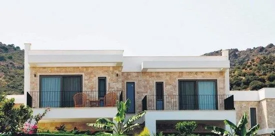 CHP'li Ekrem İmamoğlu’nun Bodrum’daki villası usulsüz çıktı-1