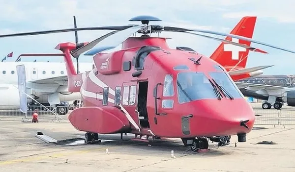 pariste-havacilik-fuarina-turk-damgasi-savunma-sanayiinde-hedef-1-milyar-dolarlik-ihracat-1687322476247.jpg Paris'te havacılık fuarına Türk damgası: Savunma sanayiinde hedef 1 milyar dolarlık ihracat-13