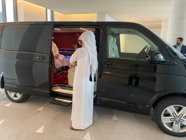 ihracat-tamamlandi-2022-fifa-dunya-kupasinda-en-onemli-misafirleri-okcu-tasiyacak-1669726626340.jpg İhracat tamamlandı! 2022 FIFA Dünya Kupası’nda en önemli misafirleri 'Okçu' taşıyacak-5