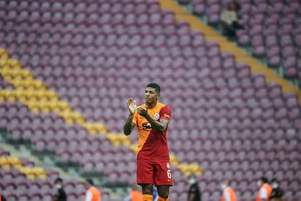 galatasarayda-530-milyonluk-buyuk-husran-fatih-terim-hedefte-alexandru-cicaldau-olimpiu-morutan-halil-dervisoglu-1632414719746.jpeg Galatasaray'da 530 milyonluk büyük hüsran! Fatih Terim hedefte: Alexandru Cicaldau, Olimpiu Morutan, Halil Dervişoğlu...-6