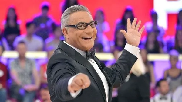 Son dakika: Mehmet Ali Erbil'in sağlık durumu hakkında yeni gelişme! Mehmet Ali Erbil'in hastalığı nedir?-3