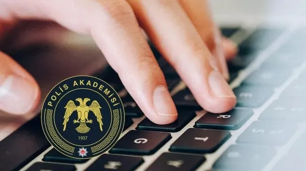 2500-polis-memuru-alimi-ne-zaman-pmyo-2022-basvuru-sartlari-neler-2022-pmyo-basvuru-ekrani-1658609740712.jpeg 2500 polis memuru alımı ne zaman? PMYO 2022 başvuru şartları neler? 2022 PMYO BAŞVURU EKRANI!-4