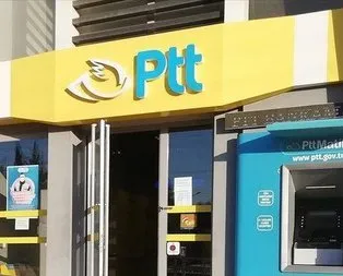 PTT personel alımı başvuru şartları neler?