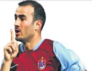Spor turu 15.01.2010