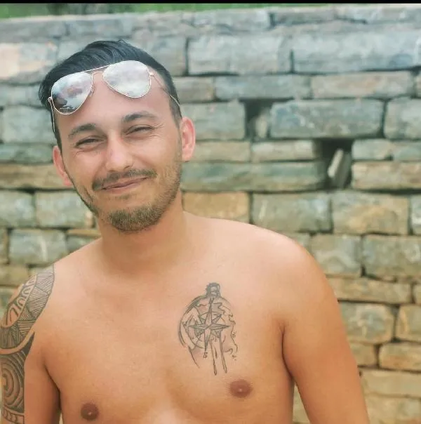 Avcılar'da eski eşinin sevgilisini bıçaklayarak öldürdü! Ölmeden önce katilin numarasını annesine attı-5