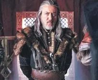 Barış Falay oğlu Mavi Rüzgar’la etkinlikte! Set yaşamı ve beslenme sırrını anlattı