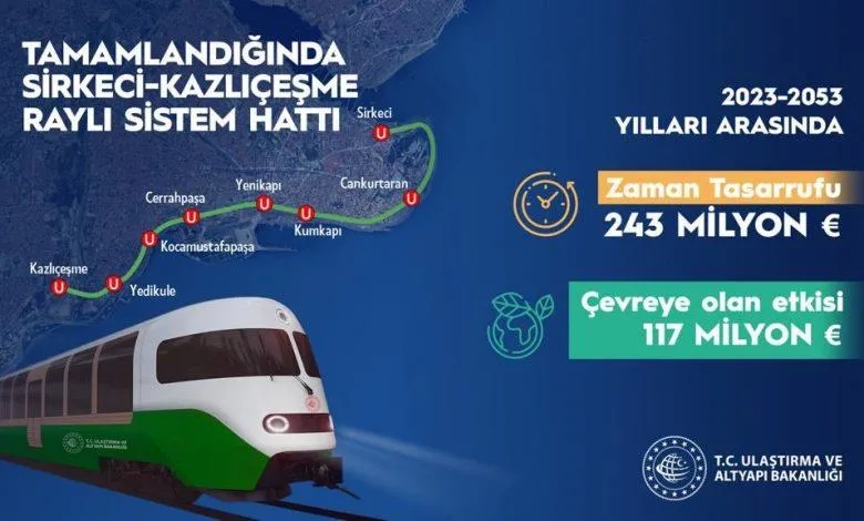 sirkeci-kazlicesme-hatti-icin-geri-sayim-ulastirma-ve-altyapi-bakani-abdulkadir-uraloglu-acikladi-20-dakika-su-1708675587812.jpeg Sirkeci-Kazlıçeşme hattı için geri sayım! Ulaştırma ve Altyapı Bakanı Abdulkadir Uraloğlu açıkladı: 20 dakika sürecek-5