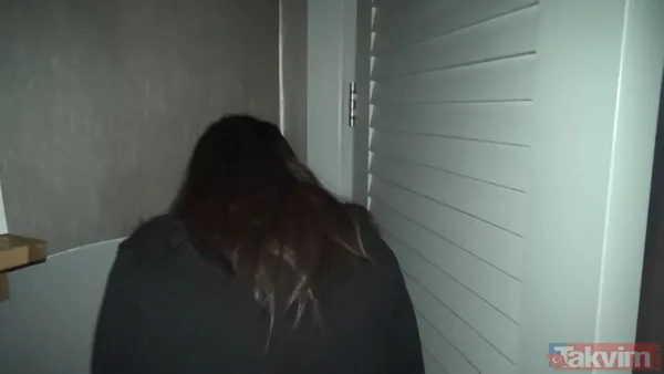 SON DAKİKA: Masaj mutlu sonla bitmedi! Esenyurt'ta polis baskını - 14