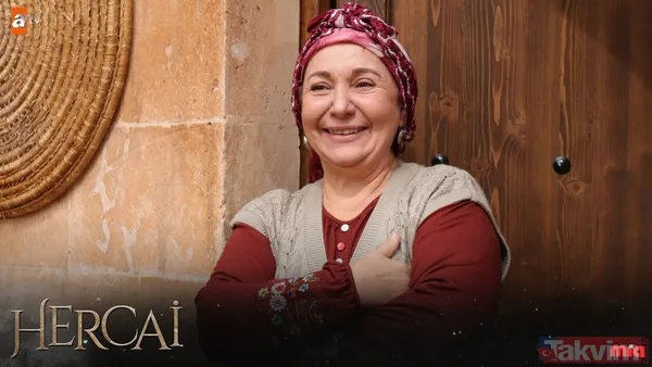 Kuruluş Osman'ın Bala Hatun'u Özge Törer'in kardeşini görenler şaştı! Şeyh Edebalı'nın kızı... - 35