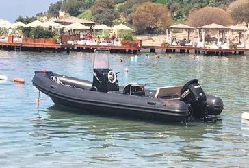 Sa’bot’aj gibi!