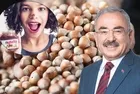 İtalyan devinin oyunu bozuldu: İşte o Türk isim fındık fiyatlarını düşürmeye çalışan Ferrero'ya diz çöktürdü!