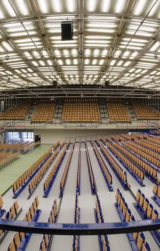 Rusya doğal gazı kıstı: Almanya kışın toplu ısınmaya karar verdi