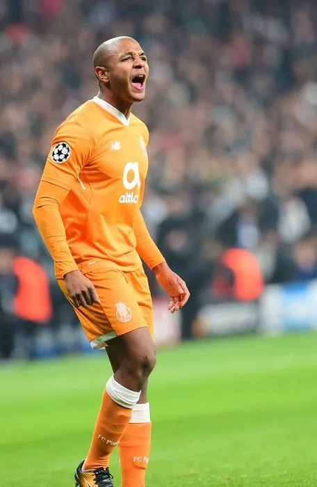 Beşiktaş Brahimi'ye kancayı taktı-3