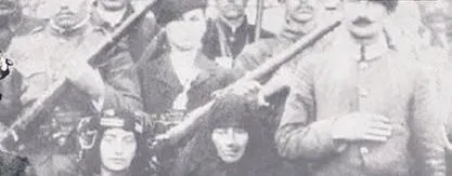 CHP Milletvekili Murat Emir'e tepki: Kara Fatma’ya iftira değil destek beklerdik-1