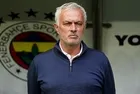 Jose Mourinho için Inter iddiası!