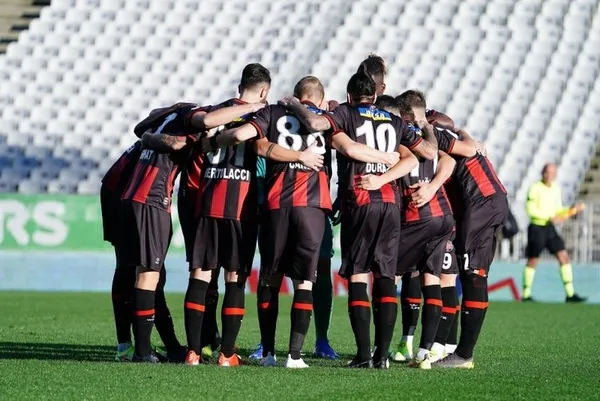 son-dakika-ziraat-turkiye-kupasinda-son-16-turu-eslesmeleri-belli-oldu-iste-besiktas-fenerbahce-ve-trabzonspor-1642150875352.jpg SON DAKİKA: Ziraat Türkiye Kupası'nda son 16 turu eşleşmeleri belli oldu! İşte Beşiktaş Fenerbahçe ve Trabzonspor'un rakipleri...-3