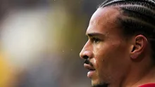 Sane giderse o gelecek! Galatasaraydan 15 milyon euroluk hamle