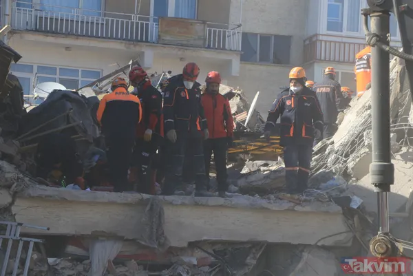 Deprem vergileriyle neler yapıldı ve yapılıyor? İşte merak edilen sorunun yanıtı - 2