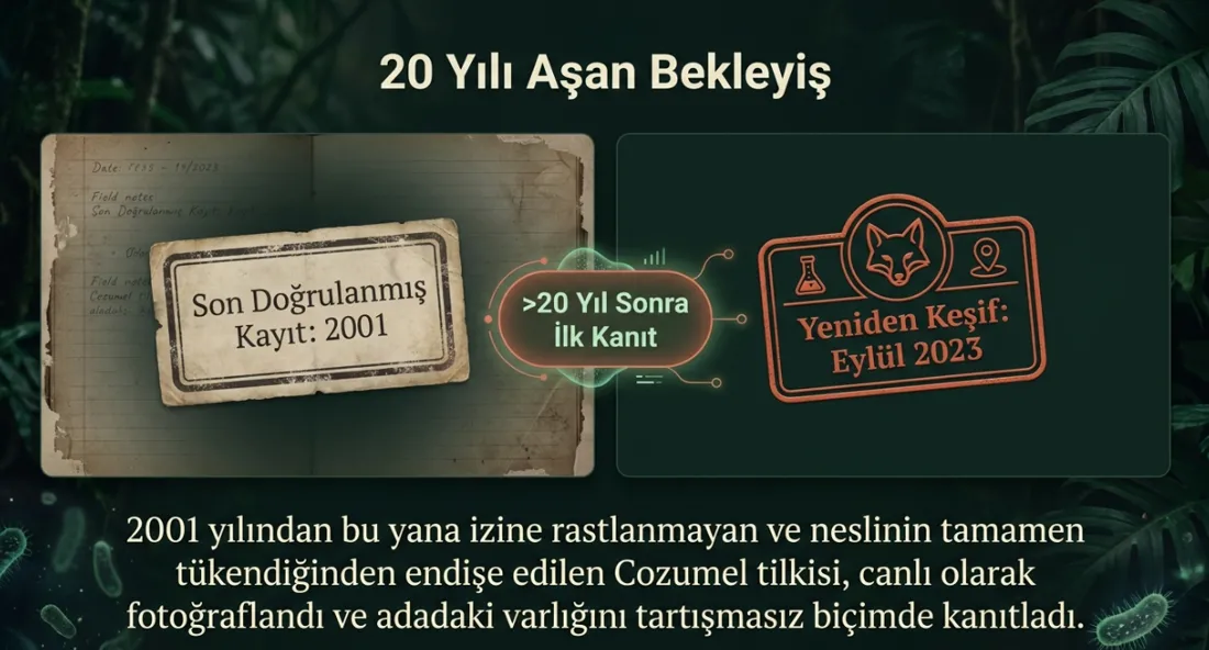 nesli-tukendigi-sanilan-cuce-tilki-20-yil-sonra-ilk-kez-fotograflandi-1781636547138.png Nesli tükendiği sanılan cüce tilki 20 yıl sonra ilk kez fotoğraflandı-5