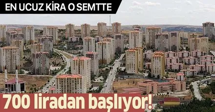 Kiralik Daire Haberleri Son Dakika Kiralik Daire Gelismeleri