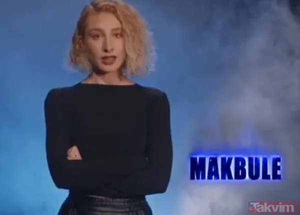 Survivor Mert'e altından kalkamayacağı laflar 'her yerde sevgilin var...' Batuhan'la gırtlak gırtlağa kavga sonrası... - 19