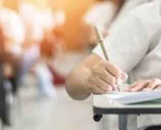 BİLSEM sınav sonuçları için MEBten son dakika açıklaması geldi