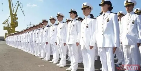 Sahil Güvenlik Komutanlığı Personel Alımı İçin Araştırmalar Hızlandı. Sahil Güvenlik Komutanlığı En Az Lise Mezunu Personel Alımı Başvuru Ekranı Açıldı. Bu...