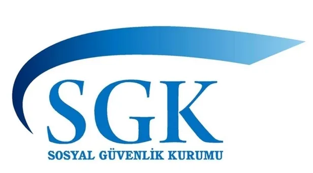 Yalnızca 31,39 TL ödeyerek emeklilik tarihini öne çekebilirsiniz! SGK uzmanı milyonlarca çalışanı uyardı!-2