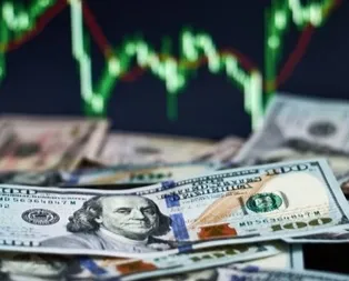 Icrada zaman aşımı kaç yıl Icrada zaman aşımı kaç yıl