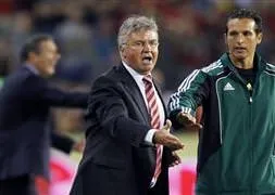 A Milli Takım aday kadrosu belli oldu