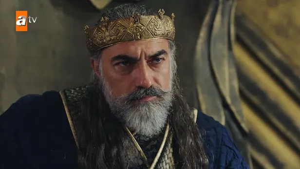 acisi-bogrune-isledi-destan-7-bolum-fragmani-hirstan-gozunu-karartacak-simdi-hedefte-o-var-1640757577062.jpg Destan 7. bölüm fragmanı: Acısı böğrüne işledi! Hırstan gözünü karartacak! Şimdi hedefte o var-6