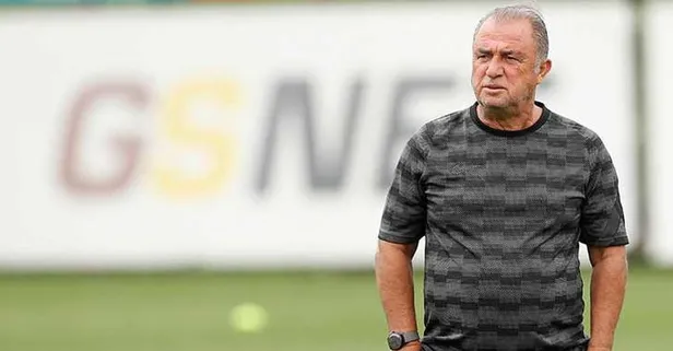 Terim’in kozu pas oyunu