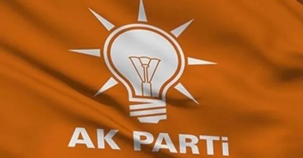 SON DAKİKA: AK Parti MYK yarın bildiri gündemiyle toplanacak