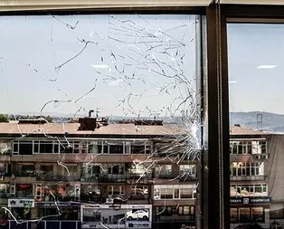 15 Temmuz gecesi A Haberi işgal davasında cezalar belli oldu