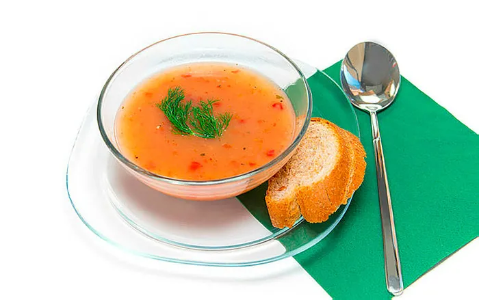 canan-karataydan-mucize-tarif-tarhana-corbasini-boyle-pisirmek-faydasini-5e-katliyor-1701668343127.jpg Canan Karatay'dan mucize tarif: Tarhana çorbasını böyle pişirmek faydasını 5'e katlıyor!-5